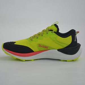 Electrify NITRO™ Trail Running Shoes Men