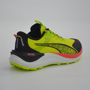 Electrify NITRO™ Trail Running Shoes Men