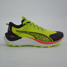 Load image into Gallery viewer, Electrify NITRO™ Trail Running Shoes Men
