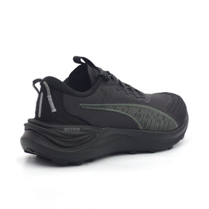 Electrify NITRO™ Women's Trail Running Shoes