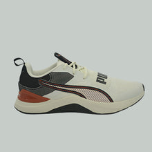 Load image into Gallery viewer, Prospect Training Shoes
