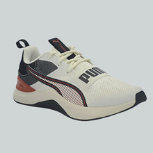 Load image into Gallery viewer, Prospect Training Shoes
