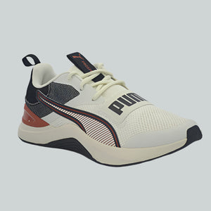 Prospect Training Shoes