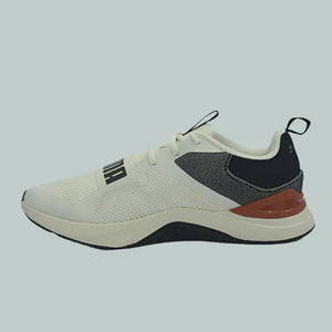 Prospect Training Shoes