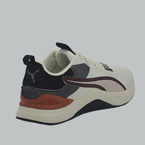 Prospect Training Shoes
