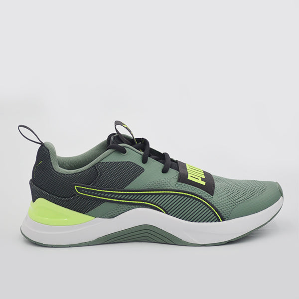 Prospect Training Shoes