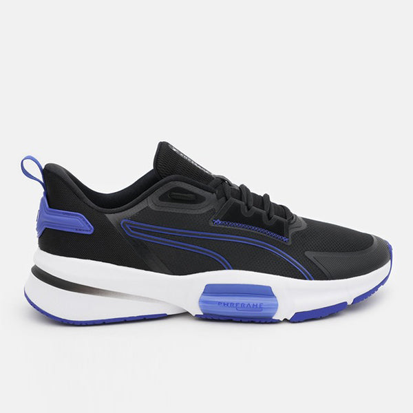 PWRFrame TR 3 Men's Training Shoes
