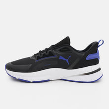 Load image into Gallery viewer, PWRFrame TR 3 Men&#39;s Training Shoes

