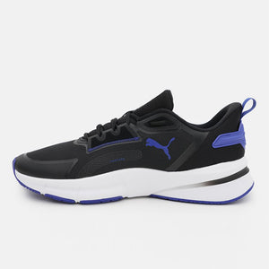 PWRFrame TR 3 Men's Training Shoes