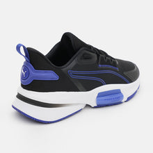 Load image into Gallery viewer, PWRFrame TR 3 Men&#39;s Training Shoes
