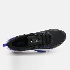 PWRFrame TR 3 Men's Training Shoes
