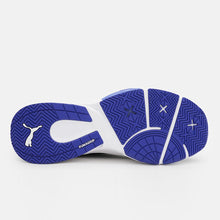 Load image into Gallery viewer, PWRFrame TR 3 Men&#39;s Training Shoes
