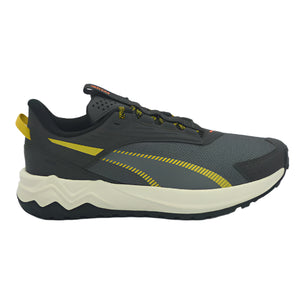 Extend Lite Trail Running Shoes