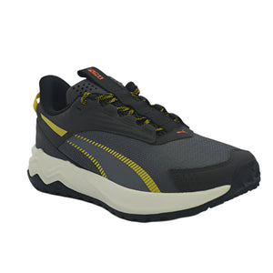 Extend Lite Trail Running Shoes