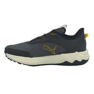 Extend Lite Trail Running Shoes