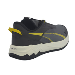 Extend Lite Trail Running Shoes