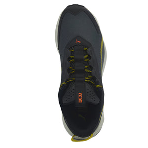 Extend Lite Trail Running Shoes