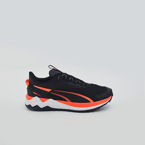 Extend Lite Trail Running Shoes