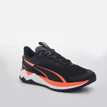 Load image into Gallery viewer, Extend Lite Trail Running Shoes
