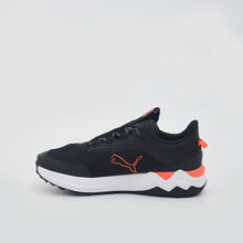 Load image into Gallery viewer, Extend Lite Trail Running Shoes
