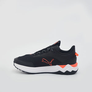 Extend Lite Trail Running Shoes