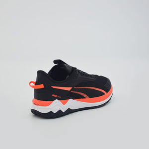 Extend Lite Trail Running Shoes