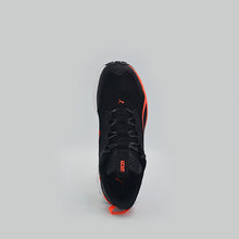 Load image into Gallery viewer, Extend Lite Trail Running Shoes
