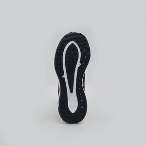 Extend Lite Trail Running Shoes