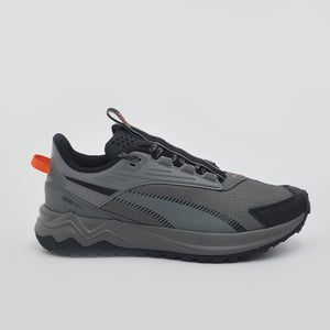 Extend Lite Trail Running Shoes