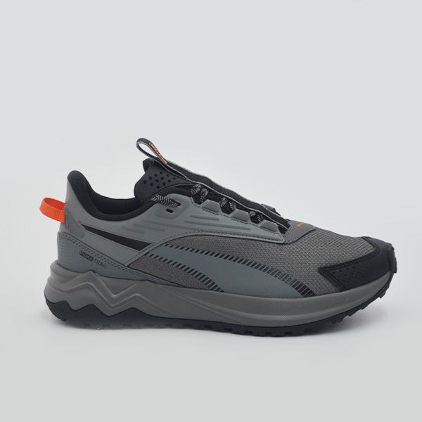 Extend Lite Trail Running Shoes