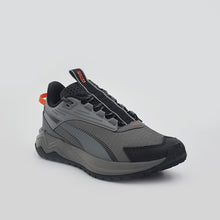 Load image into Gallery viewer, Extend Lite Trail Running Shoes
