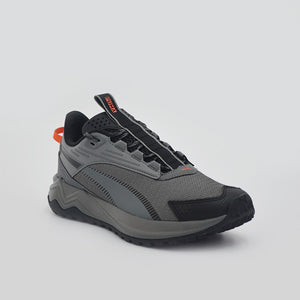 Extend Lite Trail Running Shoes