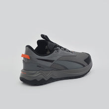 Load image into Gallery viewer, Extend Lite Trail Running Shoes
