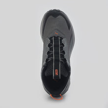 Load image into Gallery viewer, Extend Lite Trail Running Shoes
