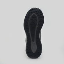 Load image into Gallery viewer, Extend Lite Trail Running Shoes

