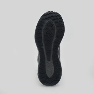 Extend Lite Trail Running Shoes