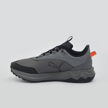 Load image into Gallery viewer, Extend Lite Trail Running Shoes
