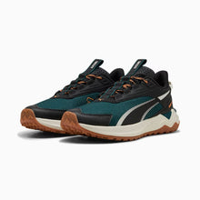 Load image into Gallery viewer, Extend Lite Men's Trail Shoes
