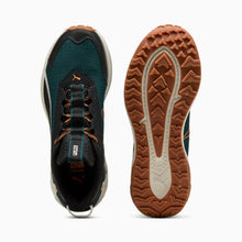 Load image into Gallery viewer, Extend Lite Men's Trail Shoes
