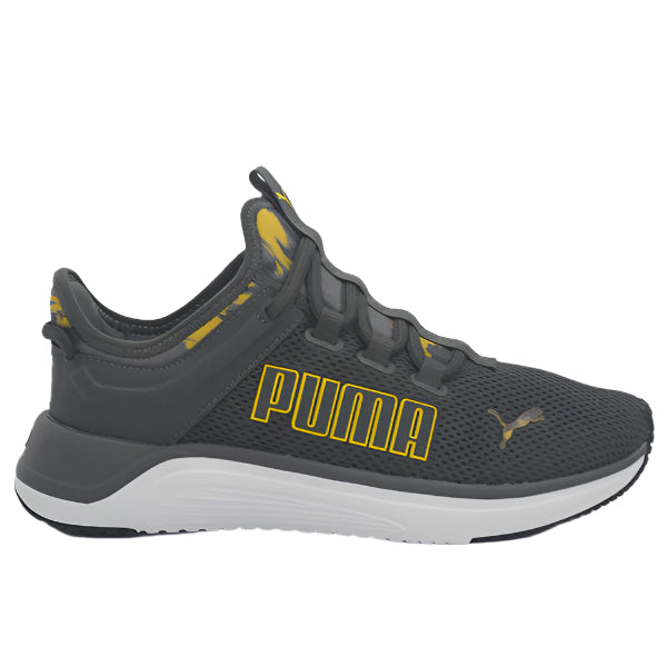 SOFTRIDE Astro Slip MetaCamo Running Shoes