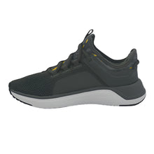 Load image into Gallery viewer, SOFTRIDE Astro Slip MetaCamo Running Shoes
