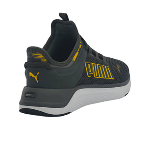 SOFTRIDE Astro Slip MetaCamo Running Shoes