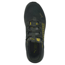 Load image into Gallery viewer, SOFTRIDE Astro Slip MetaCamo Running Shoes
