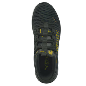 SOFTRIDE Astro Slip MetaCamo Running Shoes