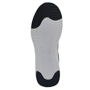 SOFTRIDE Astro Slip MetaCamo Running Shoes