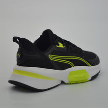 Load image into Gallery viewer, PWRFrame TR 3 Training Shoes Women
