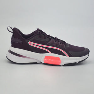 PWRFrame TR 3 Training Shoes Women