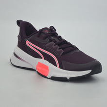 Load image into Gallery viewer, PWRFrame TR 3 Training Shoes Women
