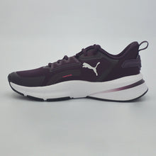 Load image into Gallery viewer, PWRFrame TR 3 Training Shoes Women
