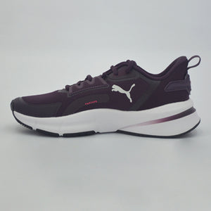 PWRFrame TR 3 Training Shoes Women